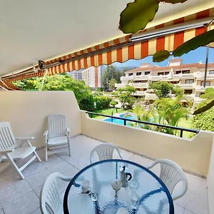  Appartement Cardon By Tor