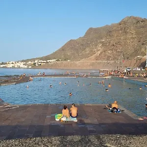 Carpe Diem , Bajamar (La Laguna) España