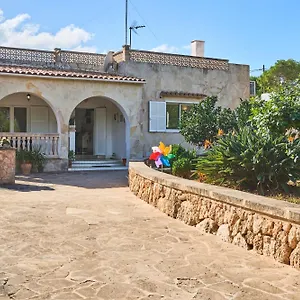 villa-saguila.allmallorcahotels.com/